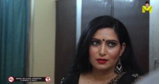 Bekaboo 2025 S01 MasTram Hindi Web Series Watch