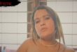Mahima Sexy Solo 2025 Xtreme Shoots Hindi Sex Video Watch