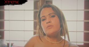 Mahima Sexy Solo 2025 Xtreme Shoots Hindi Sex Video Watch