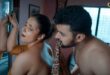 Raju Ban Gaya Gentleman Part 2 2025 Ullu Hindi Web Series Watch