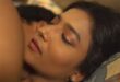 Raseele Aam 2025 MasTram Hindi Short Film Watch