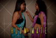 Room Mate 2025 Lavaott Short Film Watch