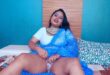 Seductive Malkin 2025 Hindi Short Film Watch