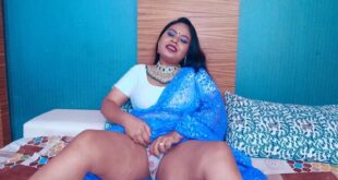 Seductive Malkin 2025 Hindi Short Film Watch