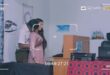 Travel Agency BTS 2025 BoomEX Hindi Short Film Watch