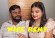 Wife Rent 2025 Hindi Short Film Watch