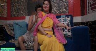 Bhawi Ji 2025 Hindi Short Film Watch
